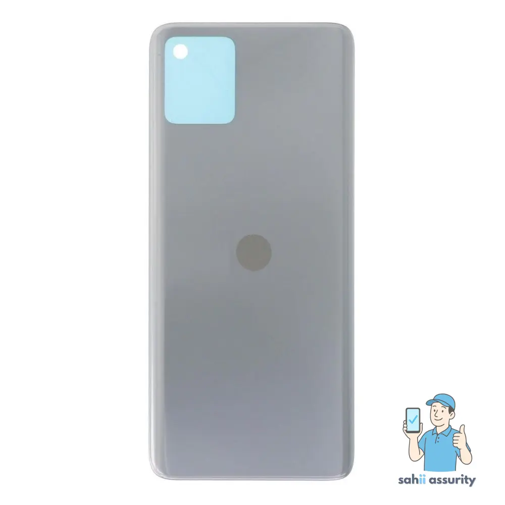 Back Panel Cover for Motorola Moto G32 thumbnail